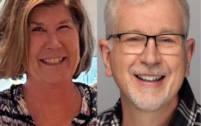 #067: State/Regional Spotlight: Midwest Association of Independent Inns, with Kerri Thiel and Randy Bangs